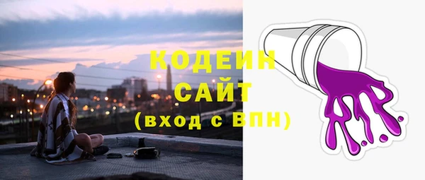 эйфоретик Балахна